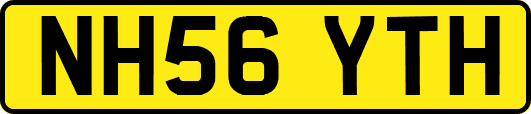 NH56YTH
