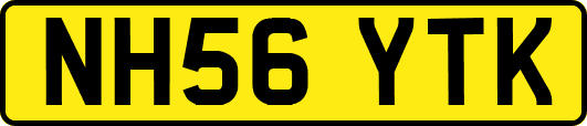 NH56YTK