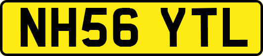NH56YTL