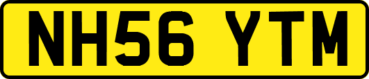 NH56YTM