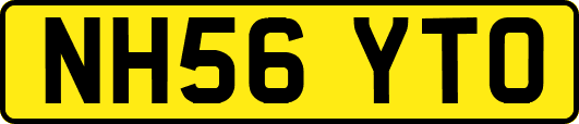 NH56YTO