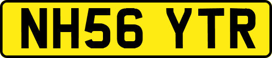 NH56YTR
