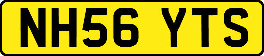 NH56YTS