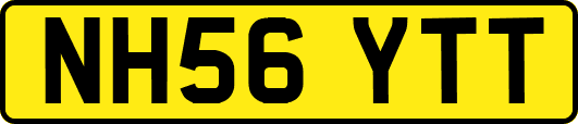 NH56YTT