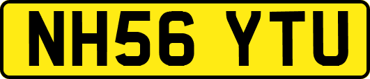 NH56YTU