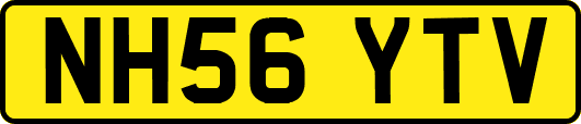 NH56YTV