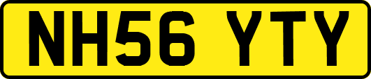 NH56YTY