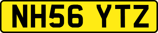 NH56YTZ