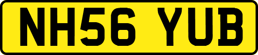 NH56YUB