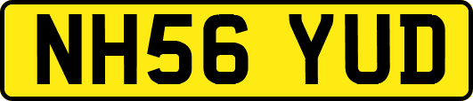 NH56YUD