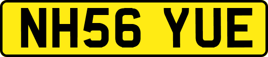 NH56YUE