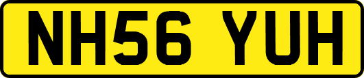 NH56YUH