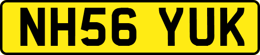 NH56YUK