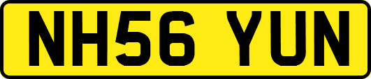 NH56YUN