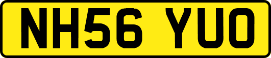 NH56YUO