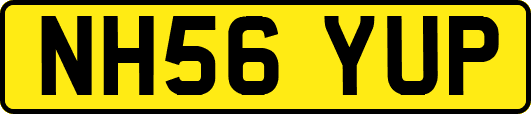 NH56YUP