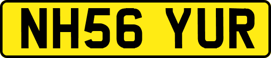 NH56YUR