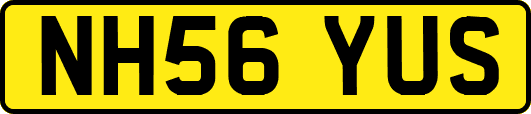 NH56YUS