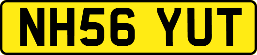 NH56YUT
