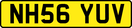 NH56YUV