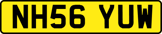 NH56YUW