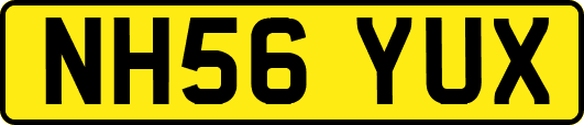 NH56YUX