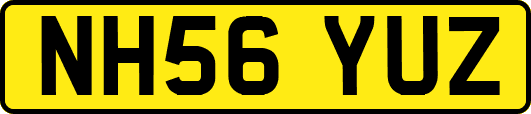NH56YUZ