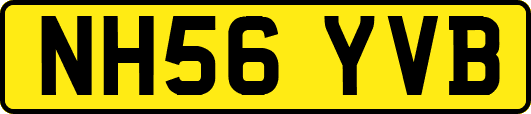 NH56YVB