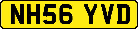 NH56YVD