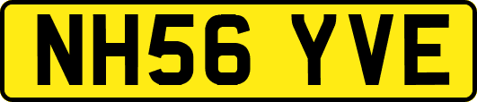 NH56YVE