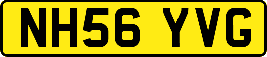 NH56YVG
