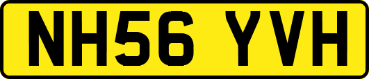 NH56YVH