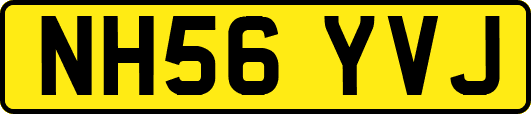 NH56YVJ