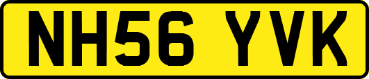 NH56YVK