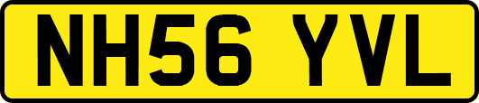 NH56YVL