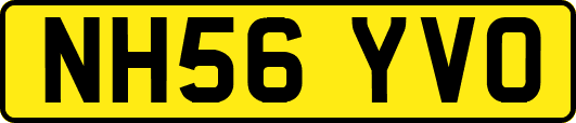 NH56YVO