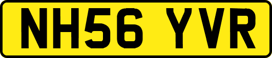 NH56YVR