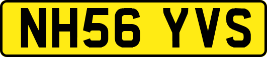 NH56YVS
