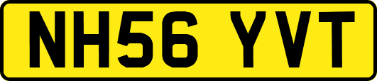 NH56YVT