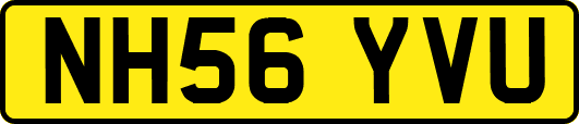 NH56YVU