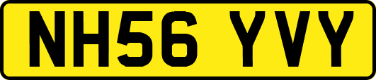 NH56YVY