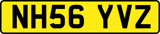 NH56YVZ