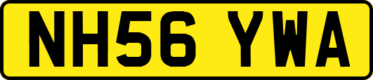 NH56YWA