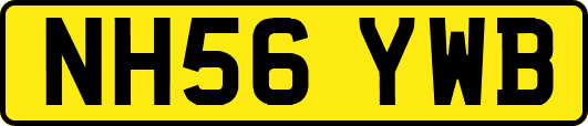 NH56YWB