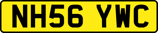 NH56YWC