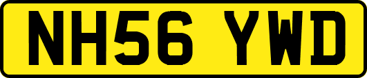 NH56YWD