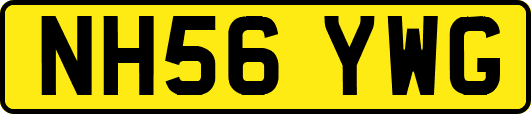NH56YWG