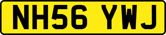 NH56YWJ