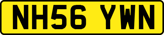 NH56YWN