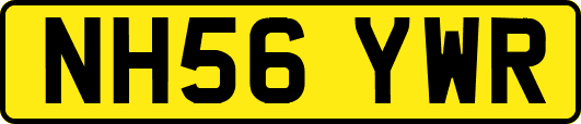 NH56YWR